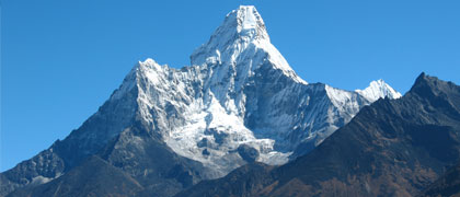 trekking-sikkim-himalayas-sikkim-trekking-tours